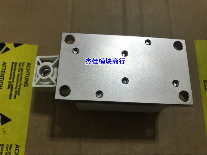 

SKKH250 14E SKKT273 16E SKKH330 16E SKKH250 12E SKKH250 18E