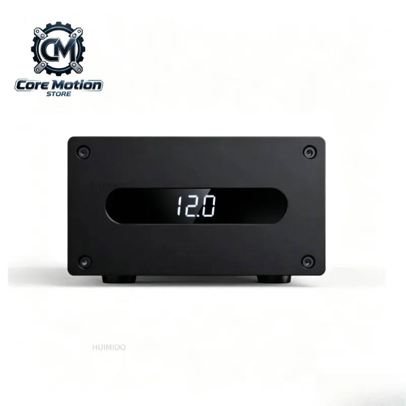 PL50 linear power supply M17 music player K5 PRO audio transformer