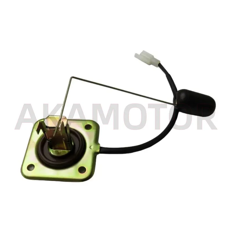 Gasoline Tank Fuel Level Sensor for Loncin Voge 500r Lx500