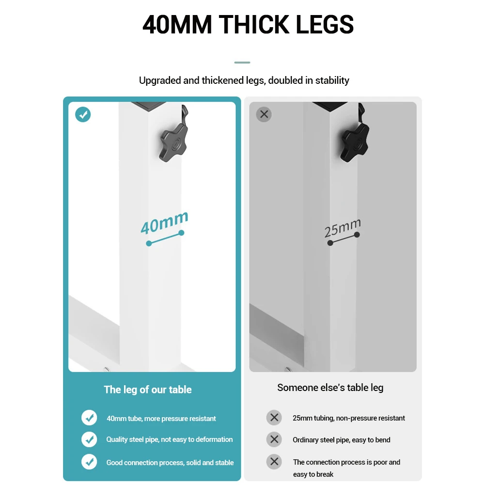 Table de Lit Médicale avec Roues Réglables, Chariot Roulant, Canapé Inclinable, Supports pour Ordinateur Portable