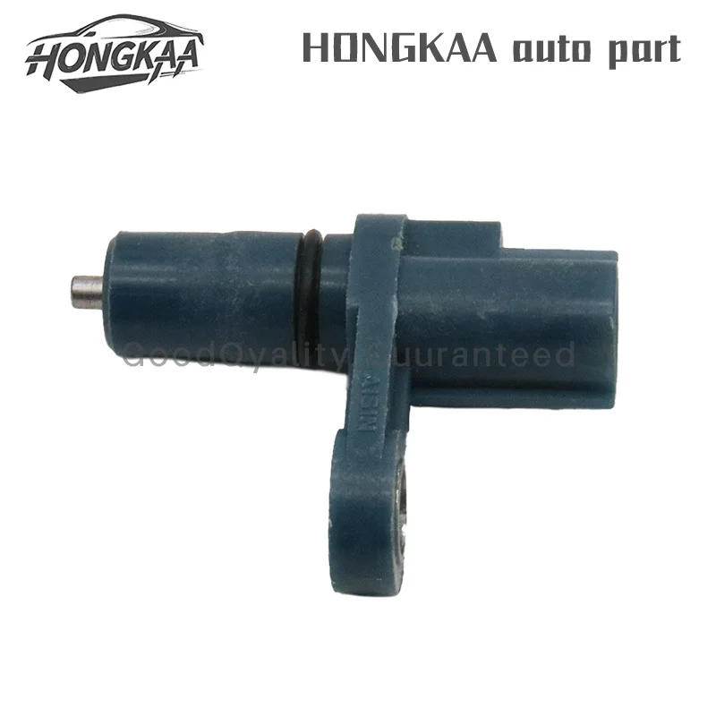 89413-48010 for Lexus Gs300 Gs350 Gx470 Lx470 Toyota 4runner Corolla Fj Cruiser Sequoia Tacoma Vehicle Transmission Speed Sensor