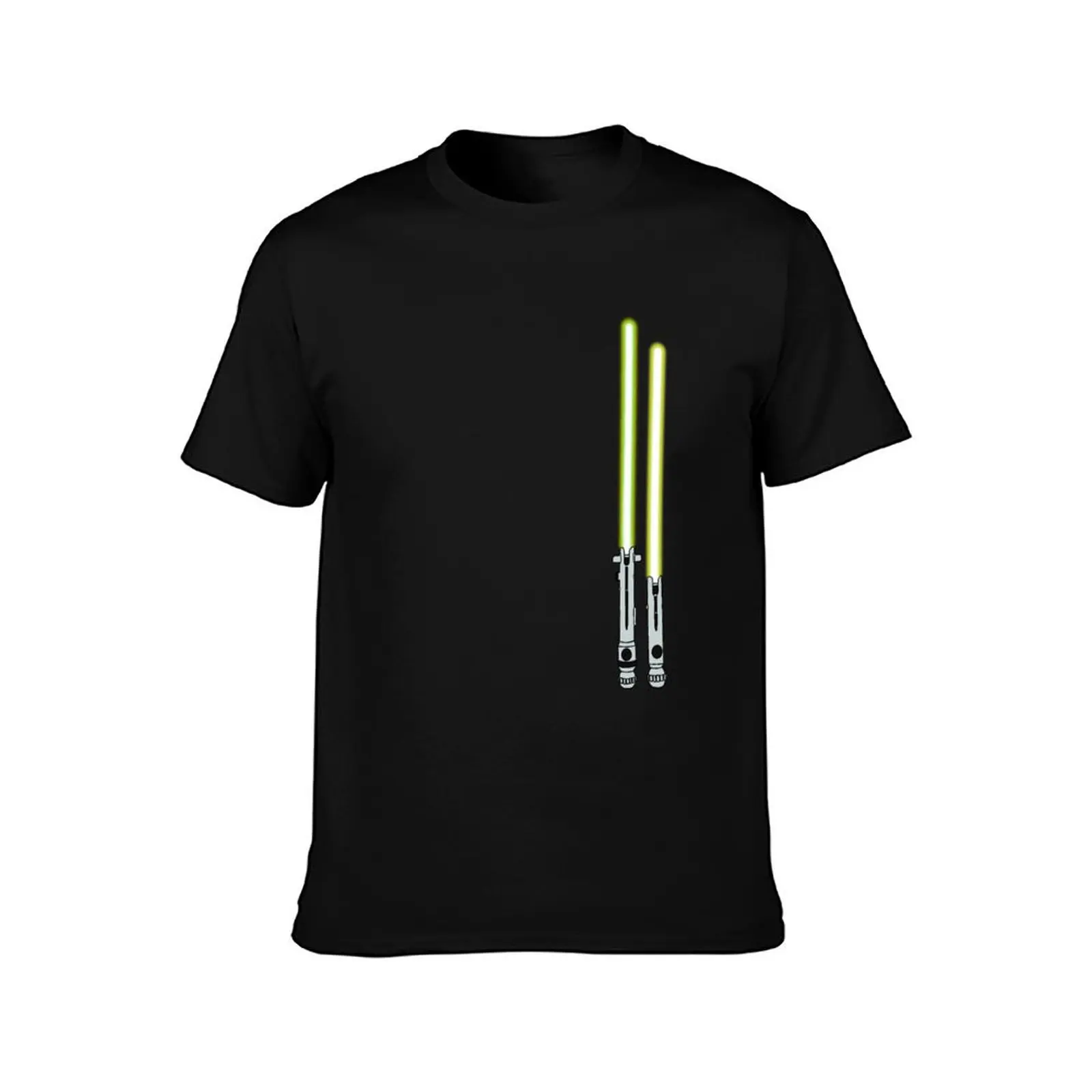 Tano Ignited T-Shirt Simple Print Design T-Shirt