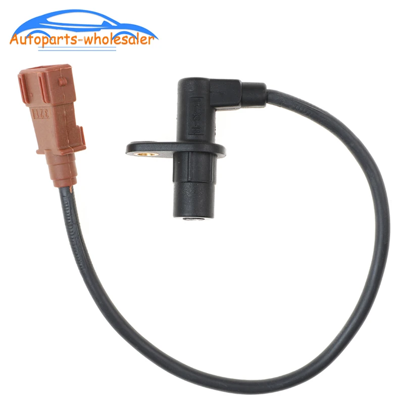 Carro 1920c3 apto para citroen jumper xm bx zx evasão berlingo xantia xsara cps virabrequim sensor de posição 1920w9 9622209880