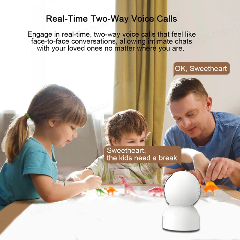 Thumbnail 4 - #39 Best Rated Panoramic Cameras to Buy in 2026