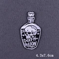 PE6621CT