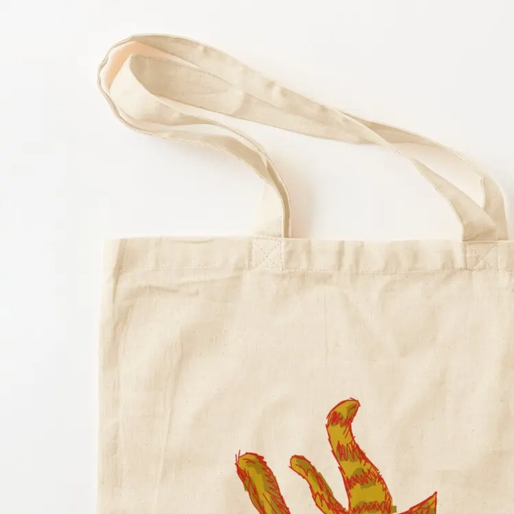 Pirate cats Tote Bag large size bags shopper bags Canvas Shopper bag