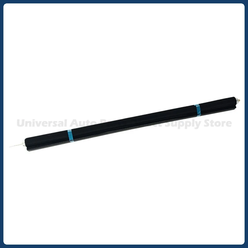 OE 6600238340 For Geely Atlas / Boyue 2016-2022 Assembly High Temperature Resistant Car Sunroof Sunshade Sunscreen Roller Blind view 3