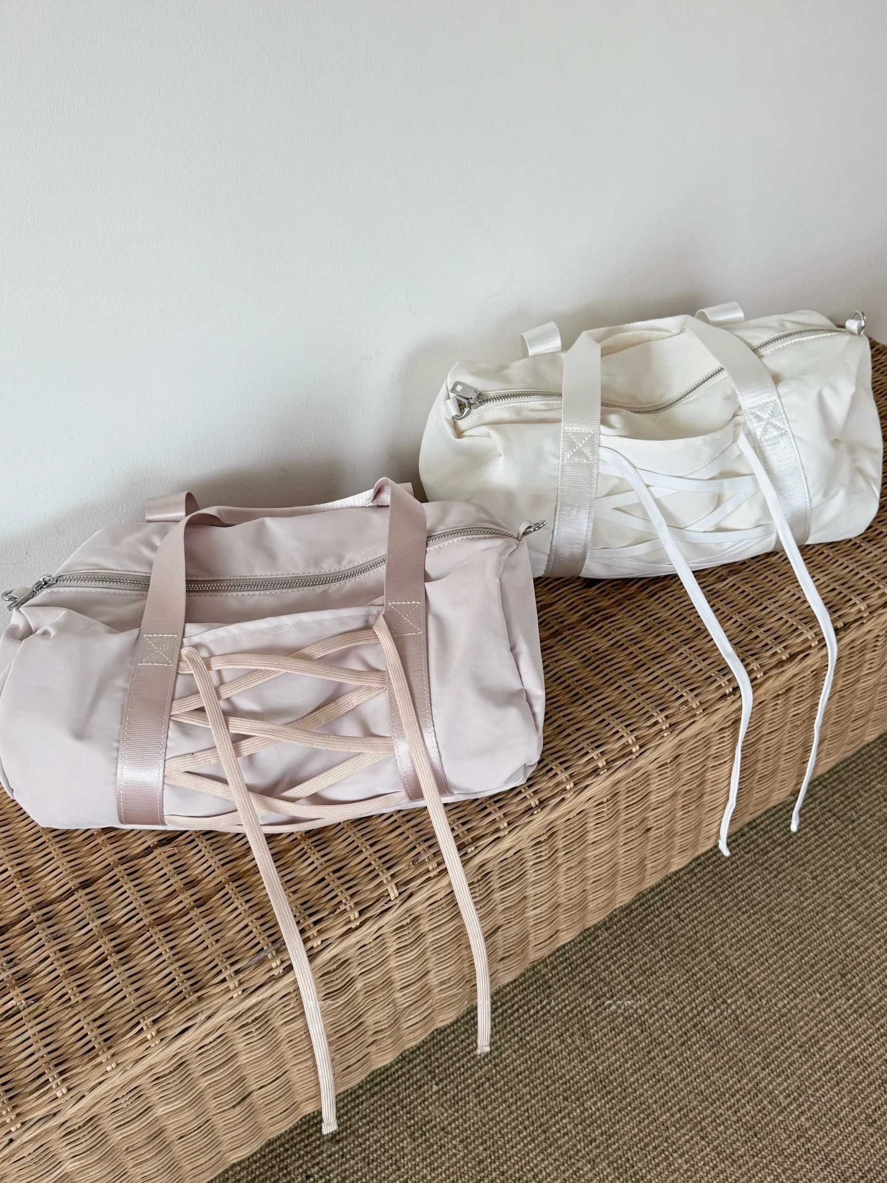 ysh-ballet-large-capacity-lightweight-commuter-yoga-crossbody-bag-short-trip-bag-easy-storage-fitness-bag-for-women
