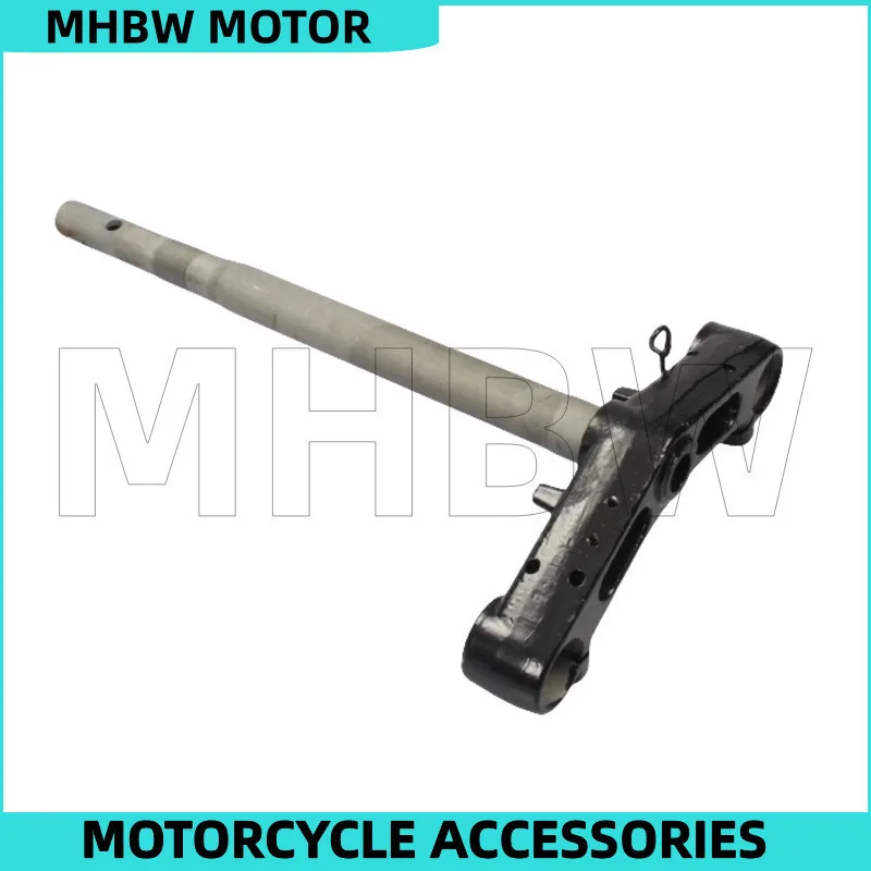 Steering Column / Bearing for Sym Xs125t-21-21a