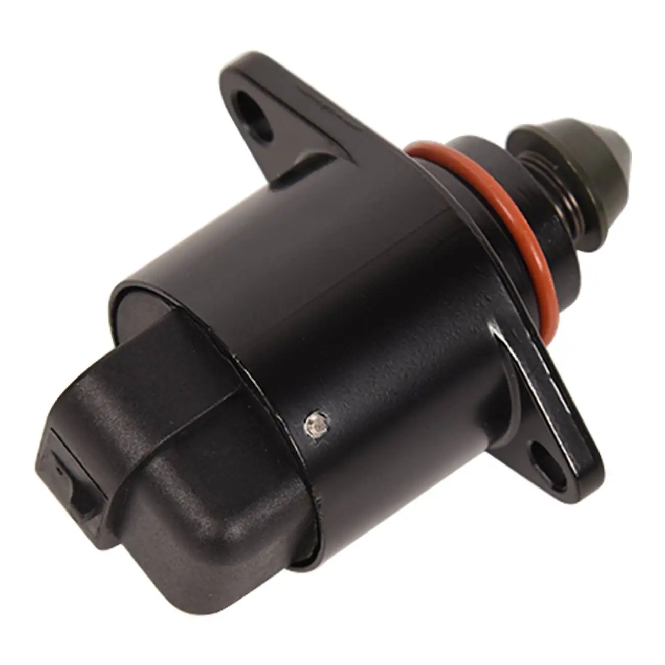 

Клапан холостого хода для 1995-1999 годов Sebring Neon Avenger Stratus Eclipse Breeze