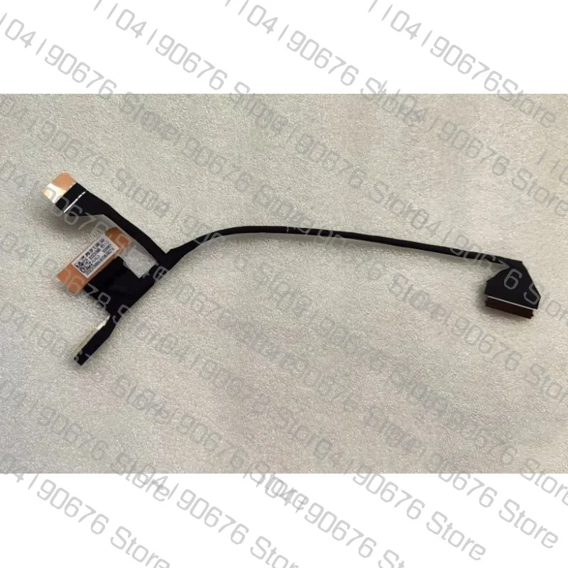 

Original for HP Envy x360 15-FH 15-FE OLED TOUCH CABLE DC02C013N00