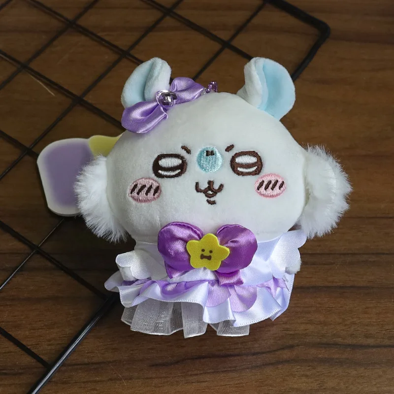 낙타