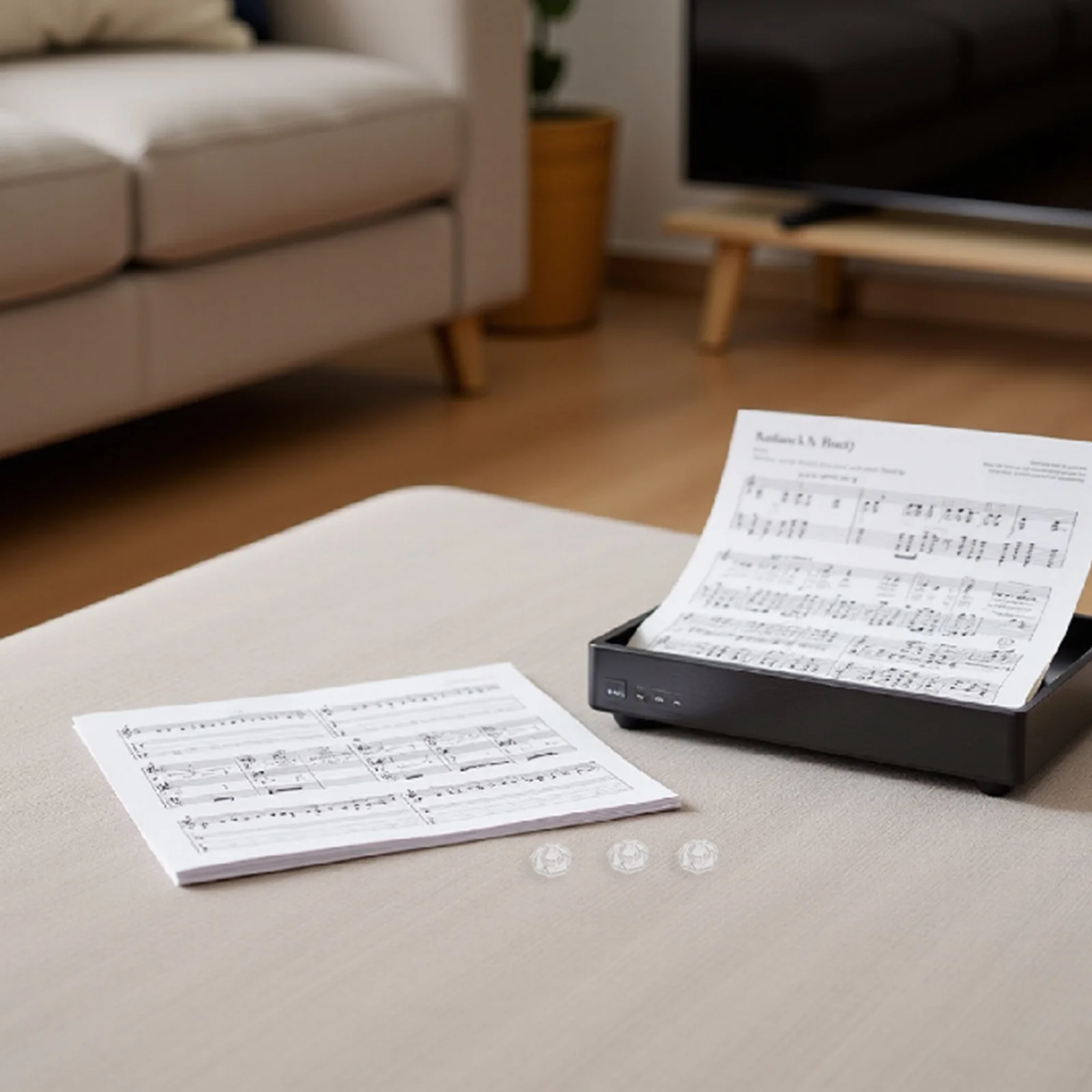 10 Uds. Tapas de Pedal de efectos de guitarra cubiertas de plástico para interruptor de pie operación silenciosa Compatible con la mayoría de los accesorios de tablas de Pedal