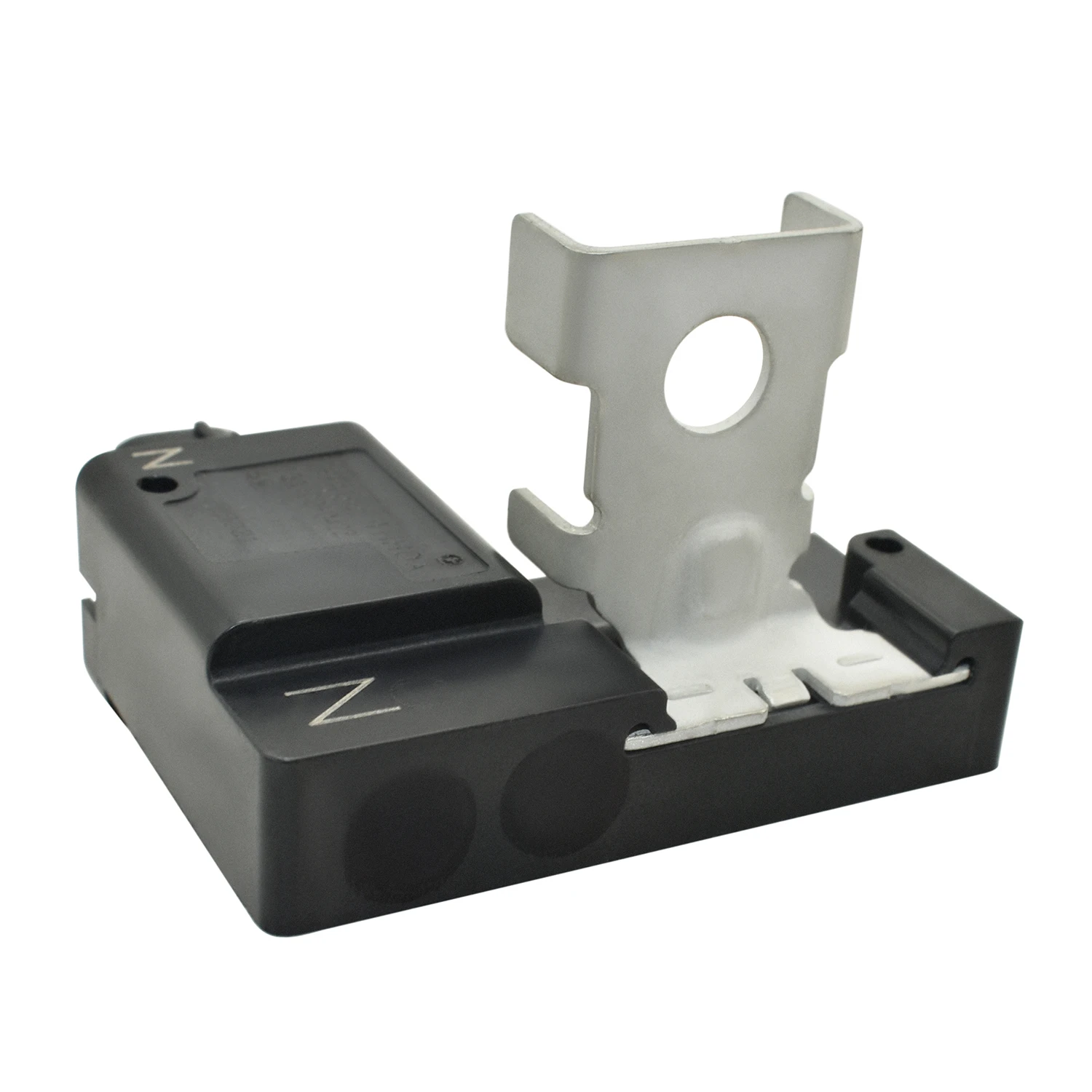 

Двухсенсорный монитор тепла и влажности для дома и офиса — точный и надежный 294G0-1HH0A