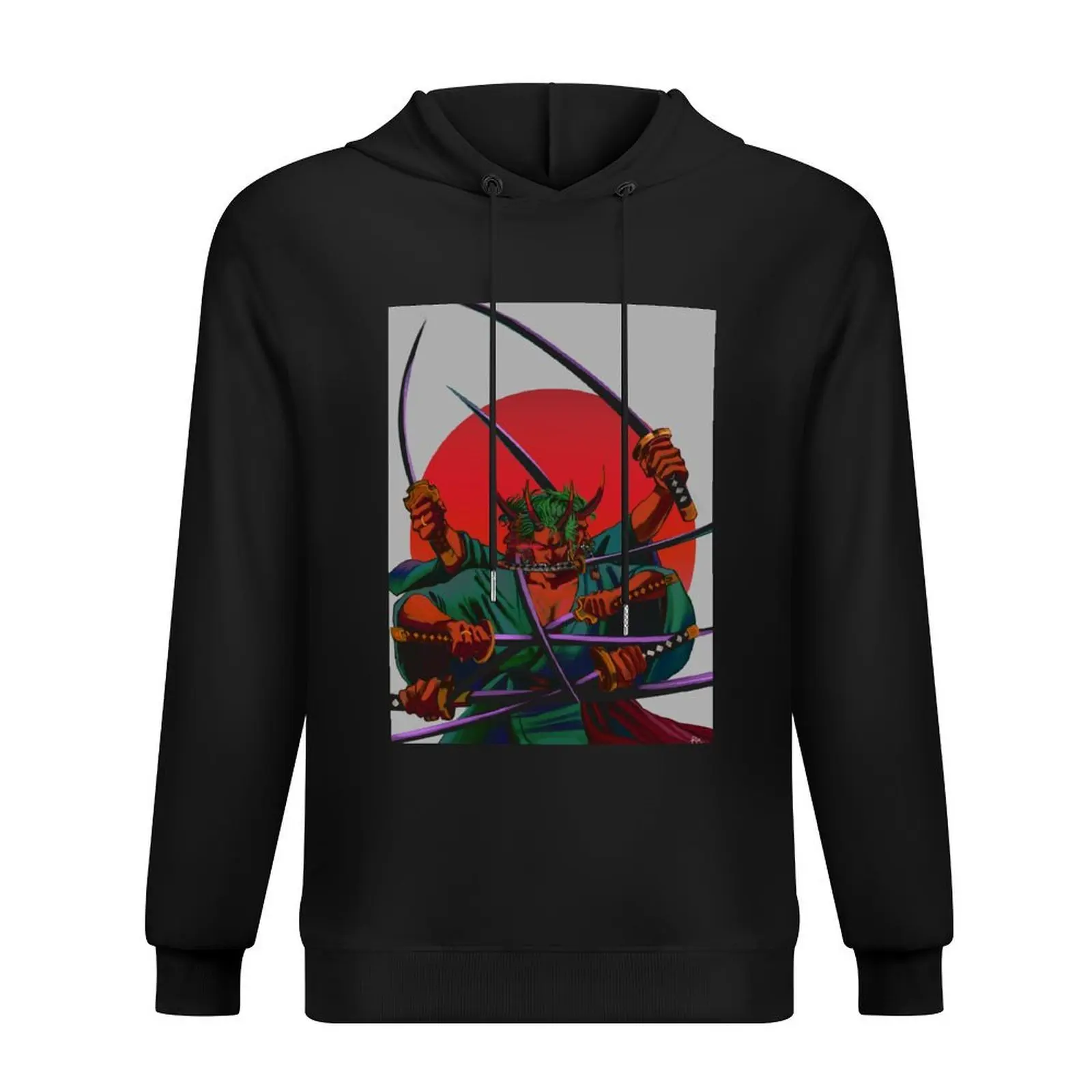 

ASURA Hoodie men's sweat-shirt korean clothes men's clothing clothes for men tracksuit men