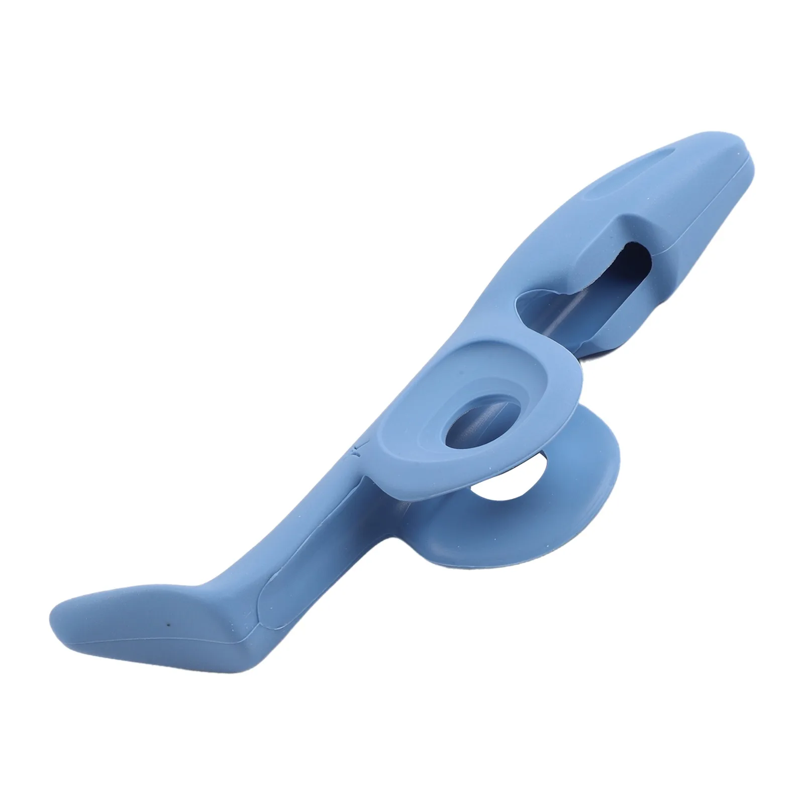 Beginner Bow Posture Corrector Bowing Technique Finger Position Adjustments Personalized Fit Silicone Bow Holder