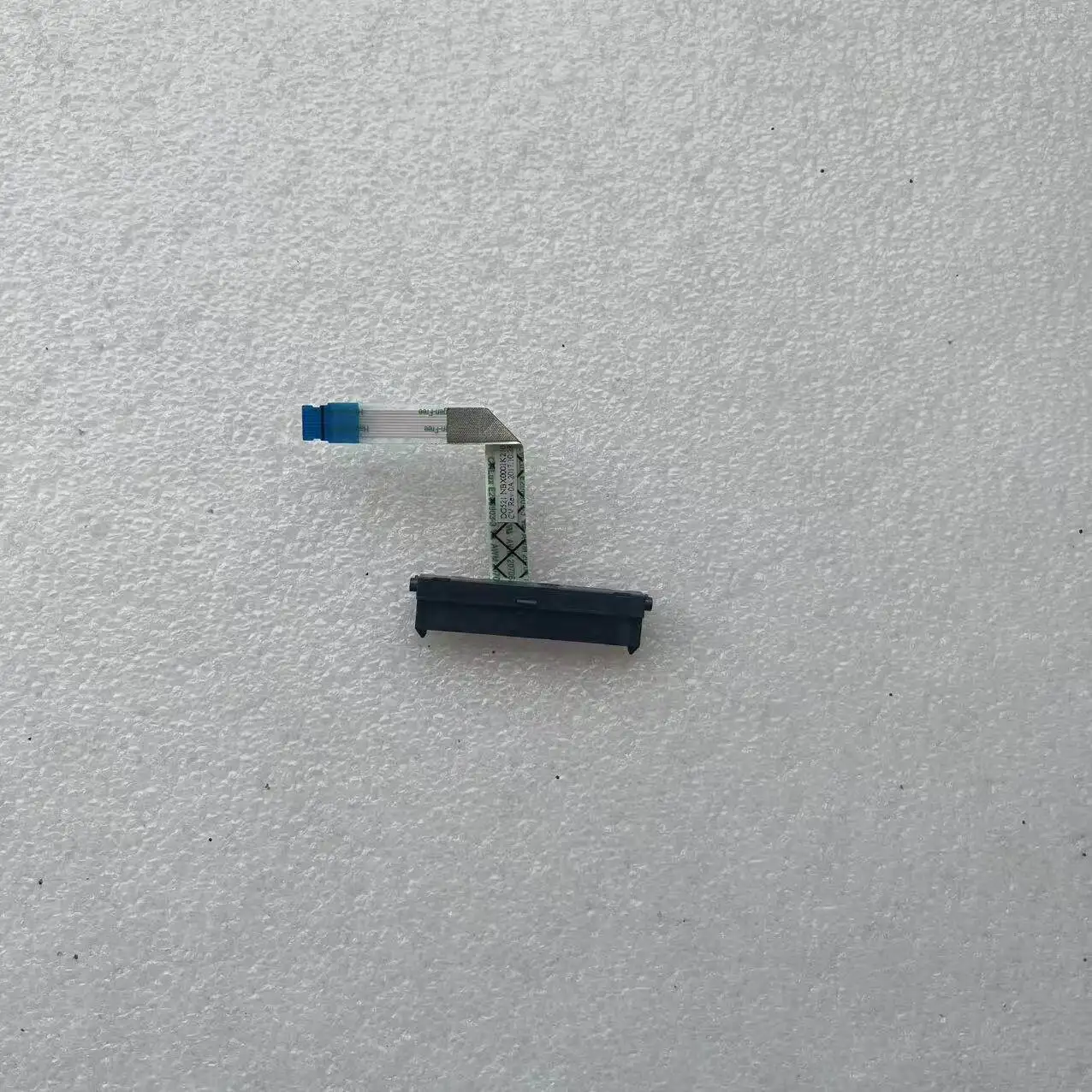 New Original Hard Disk Interface Cable for Lenovo IdeaPad 320-15 330-15 520-15IKB EG531 DG521