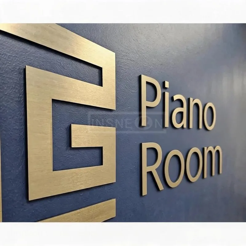 custom-led-light-sign-wall-logo-piano-room-3d-home-business-decor-metal-neon-letters-luminous-signboard-advertising-labels