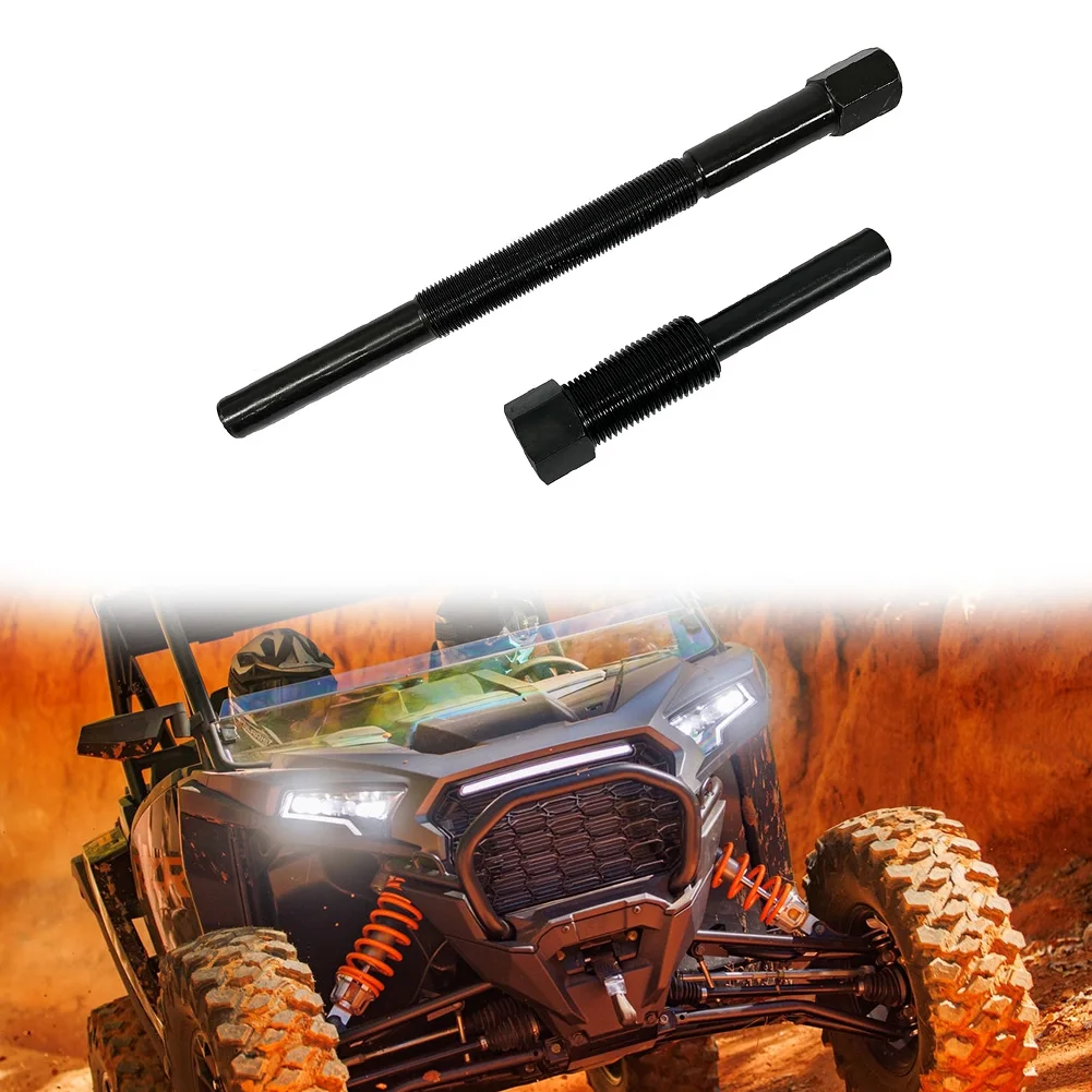OEM Clutch Tool Primary Secondary Clutch Oxidation Resistant Rust Resistant Design Wear Resistance Easy To Use Design