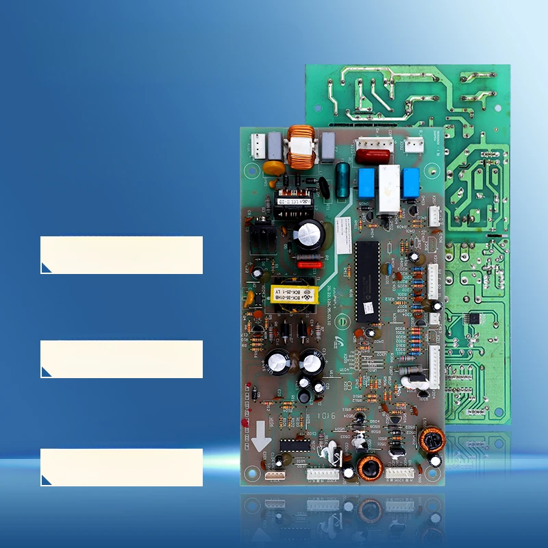 Disassembly Forsany…