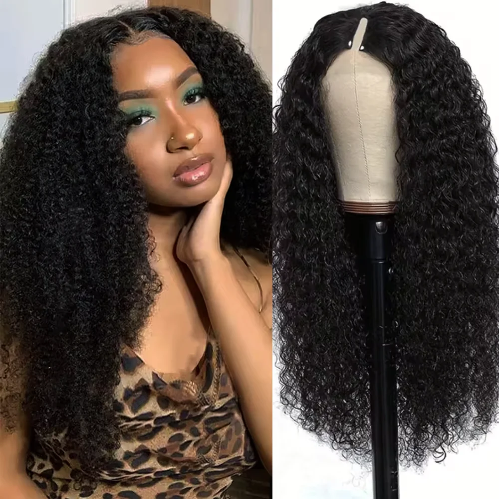 16-32 Inches V Part… - image