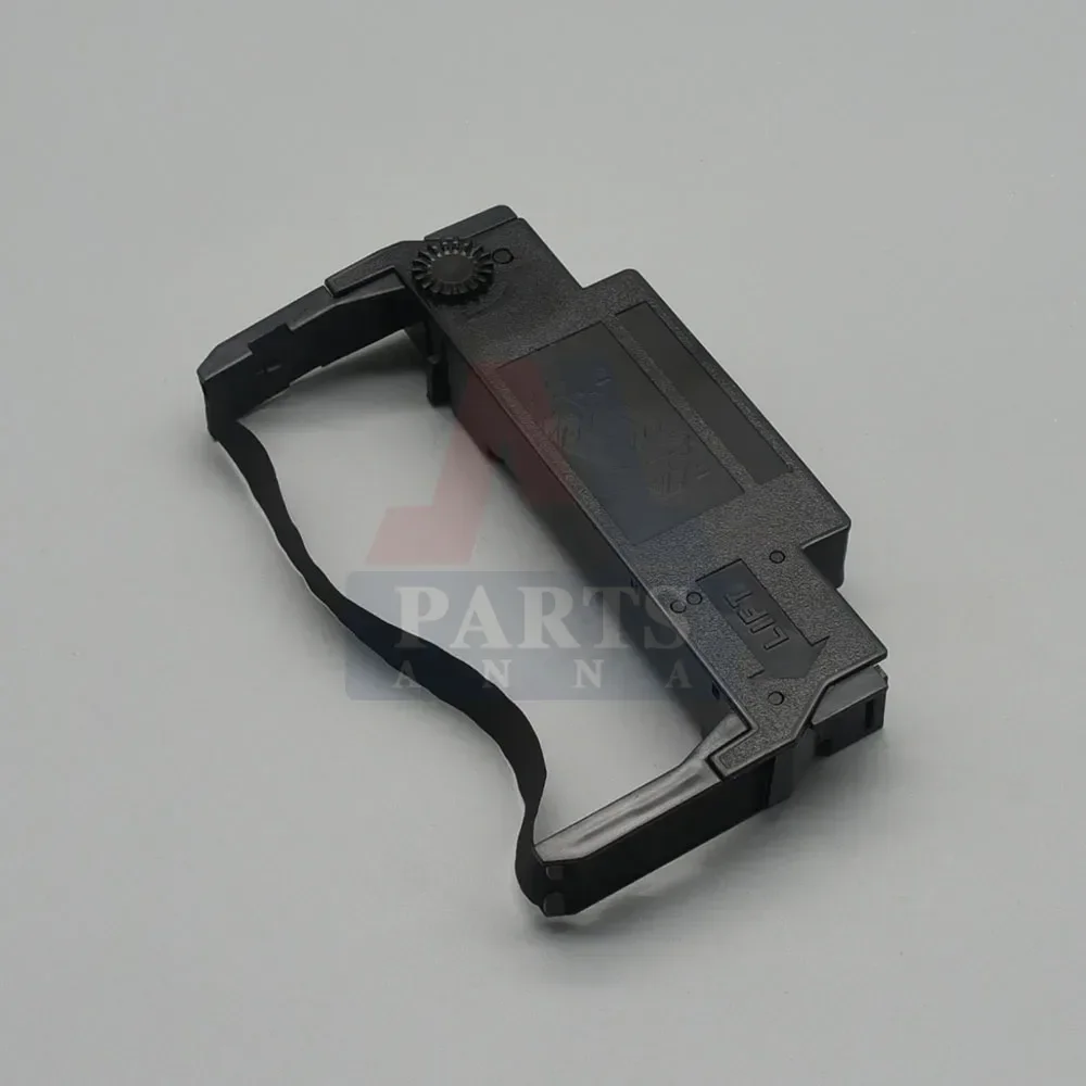 

Compatible Ink Print Ribbon for Epson ERC30 ERC34 ERC38 Use For TM-U220PD U230 U210A U300C M188D Printer