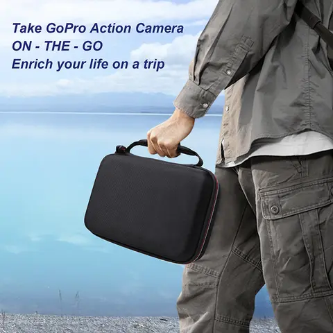 8 best sales Hjälte-hårt fodral - №1