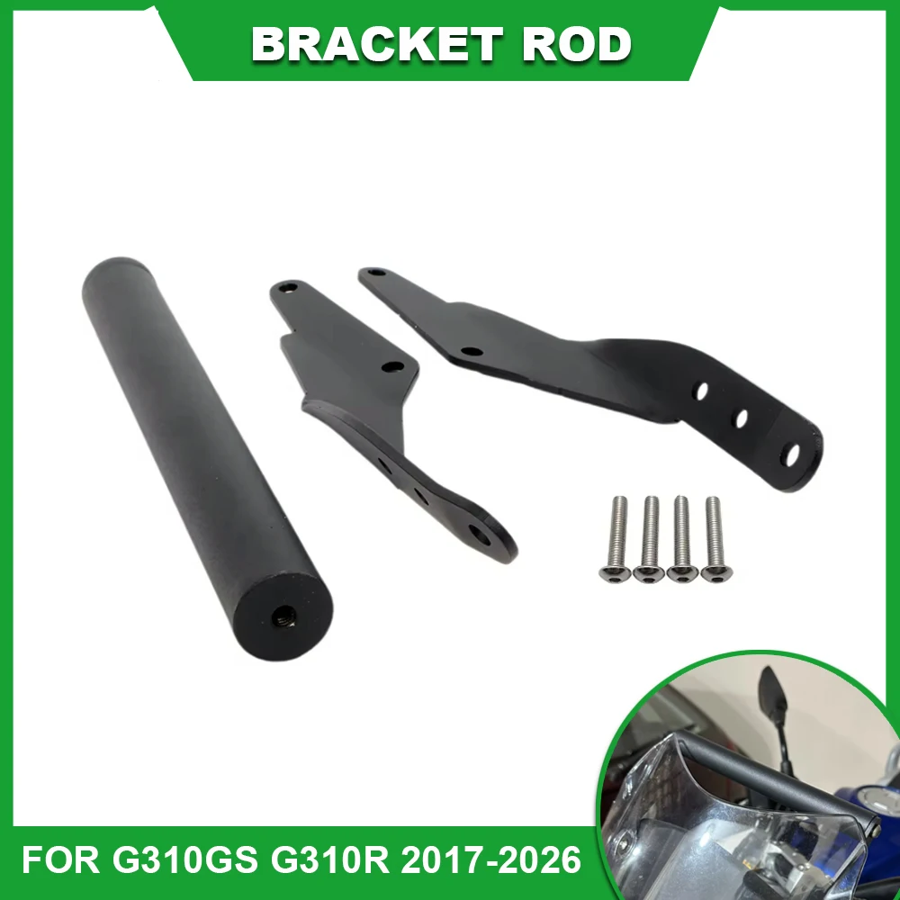 suporte-de-montagem-para-navegacao-gps-de-motocicleta-e-suporte-para-celular-para-g310r-2017-2023-2024-2025-2026-g310gs-kit-para-g-310-gs-r
