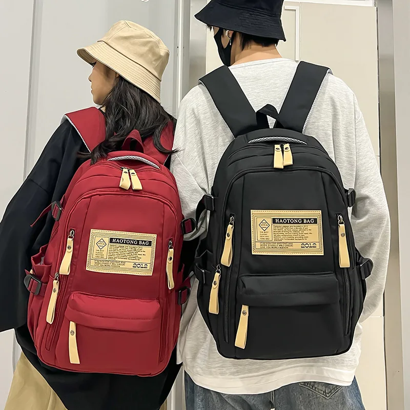 mochila-coreana-de-grande-capacidade-simples-casual-versatil-para-estudantes-do-ensino-fundamental-medio-e-universitario-para-viagens-diarias