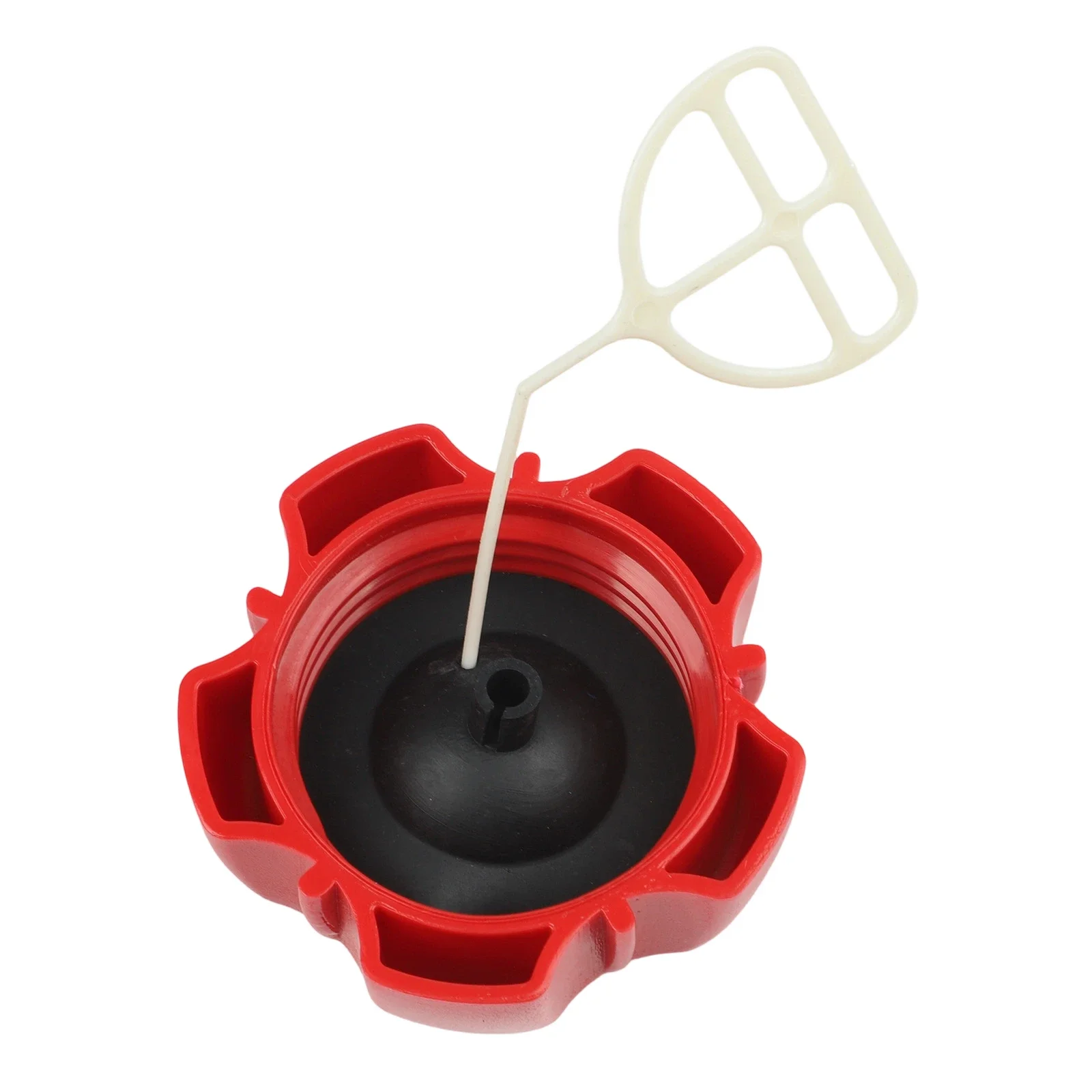 Fuel Cap Gas Cap For Fuxtec-RM 1630/1855/1860/2055/2060/2060PRO Engine Garden Repair Tools Lawn Mower Trimmer Supplies