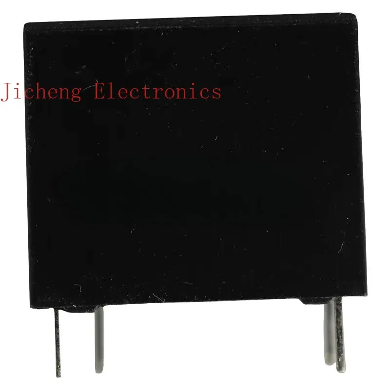 10PCS JZC-32F-012-HS3 4-pin set of normally open HF32F-12V-HS relays