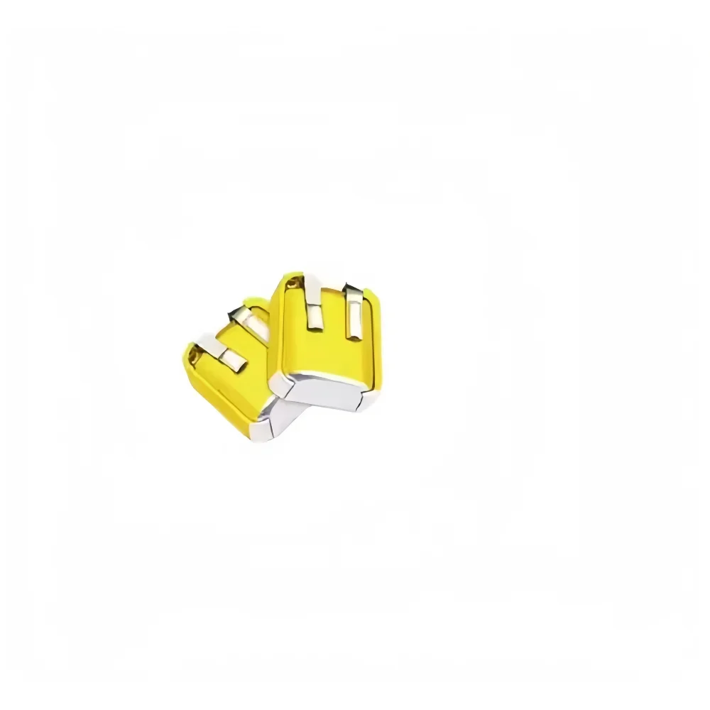 2-10PCS  3.7V 501012 Lithium Battery 40mAh High Capacity Ultra-Thin Cell
