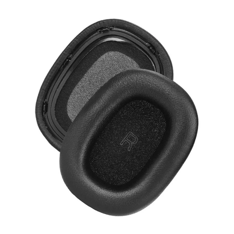 phone-gear-px7-px8-s2-ヘッドフォン用交換用イヤーパッド、ソフトメモリーフォームイヤーパッド、シープスキンクッション