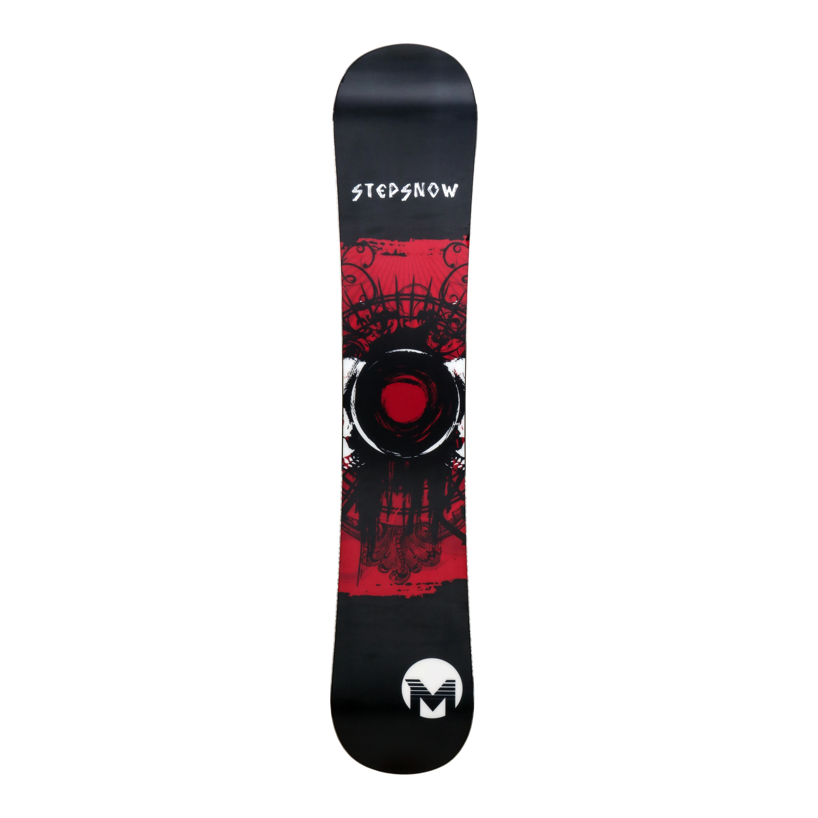Winter Sports Snowboards All Mountain Snowboard