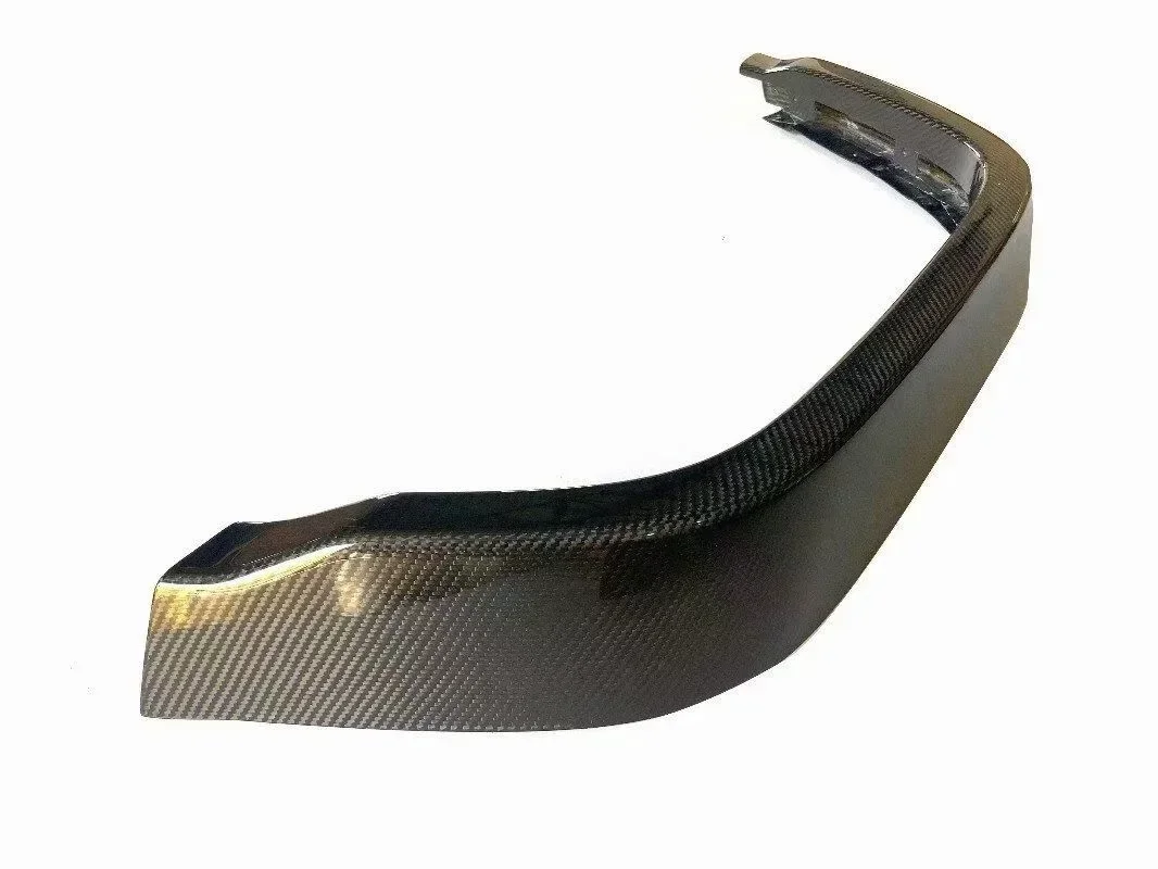 

2019-2024 Year W463A Carbon Fiber Fender Arches For W464 G63 Auto Body Systems Wheel Arches G Class W463A Wheel Eyebrows