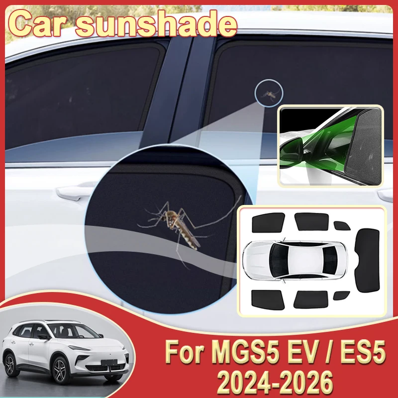 Car Sun Shades For …