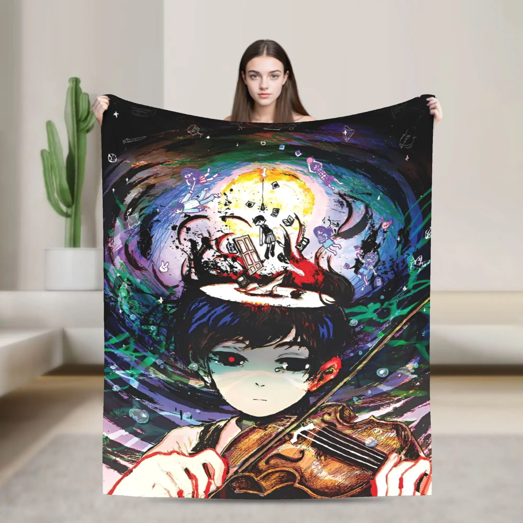 Omori Funny Video G… - image