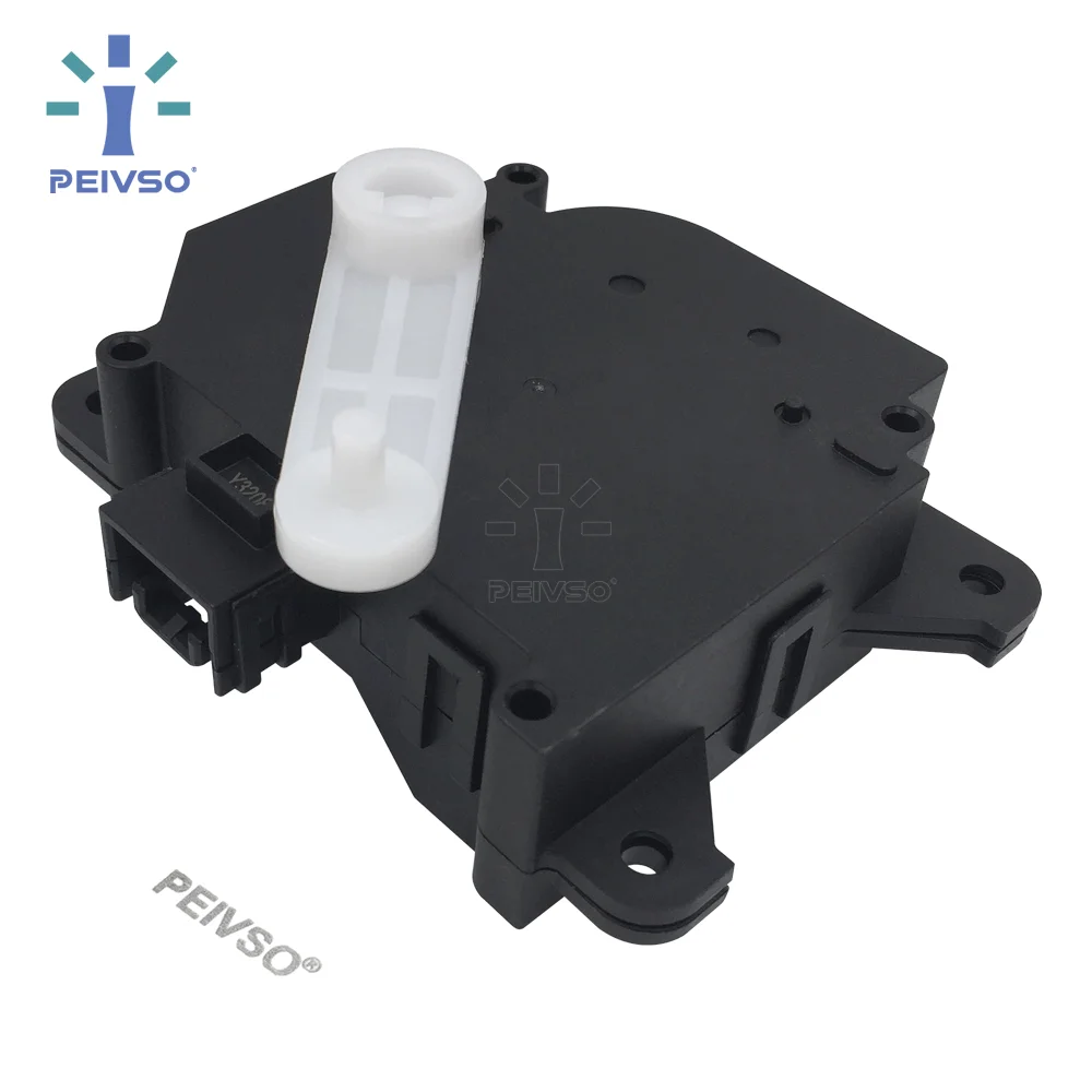 87106-48150 HVAC Heater Air Blend Door Actuator For Toyota RAV4 Lexus 2003-2012