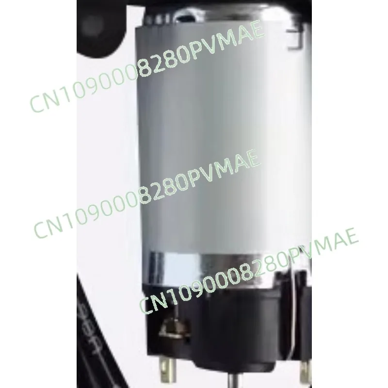 

Мембранный вакуумный насос серии 1420VP/VDP/DP, DC12V 24V, 14200001/2/3/4