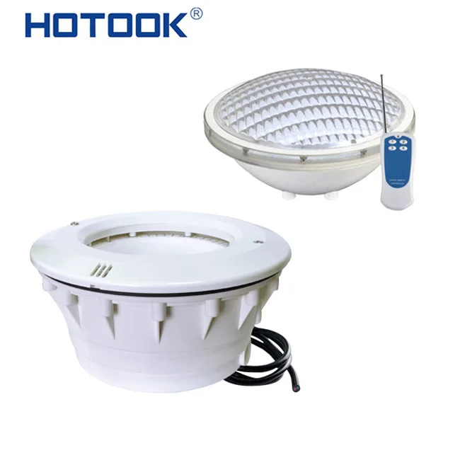 

Wholesale Niche Vinyl Liners Par56 DIY 12V Waterproof Light Swimming Pool Led