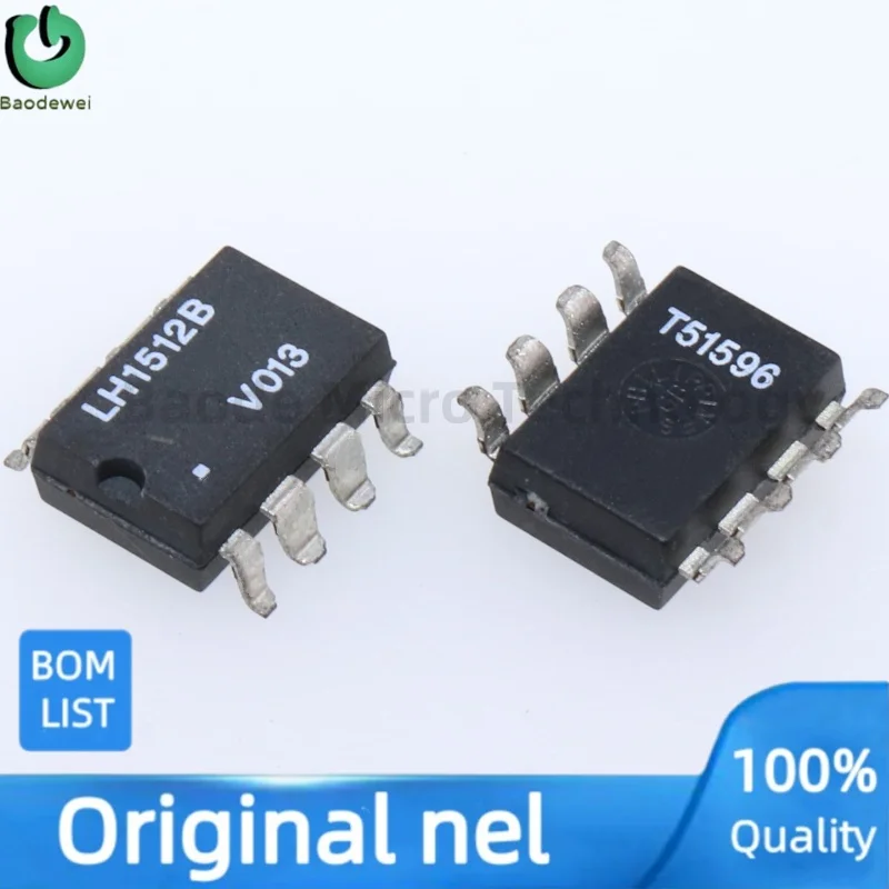 10pcs-lh1512b-brand-new-original-imported-genuine-integrated-circuit-chips-lh1512babtr