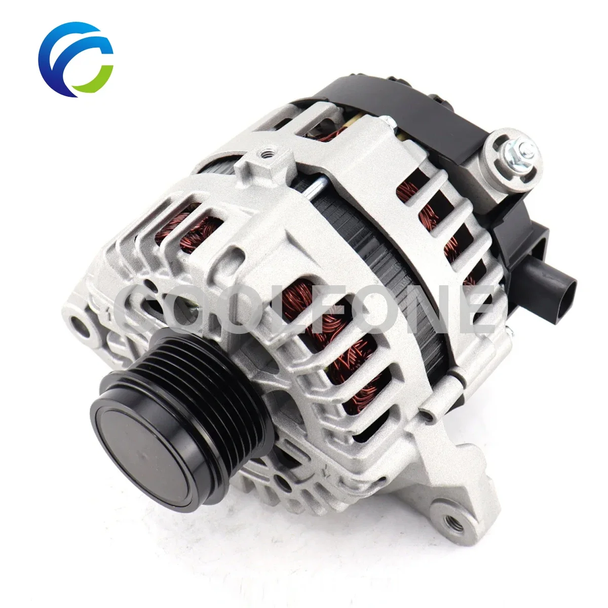 

Генератор-генератор для TOYOTA Alphard Vellfire AGH30W 2.5 2AR-FE 2015- 270600 V280 2619976