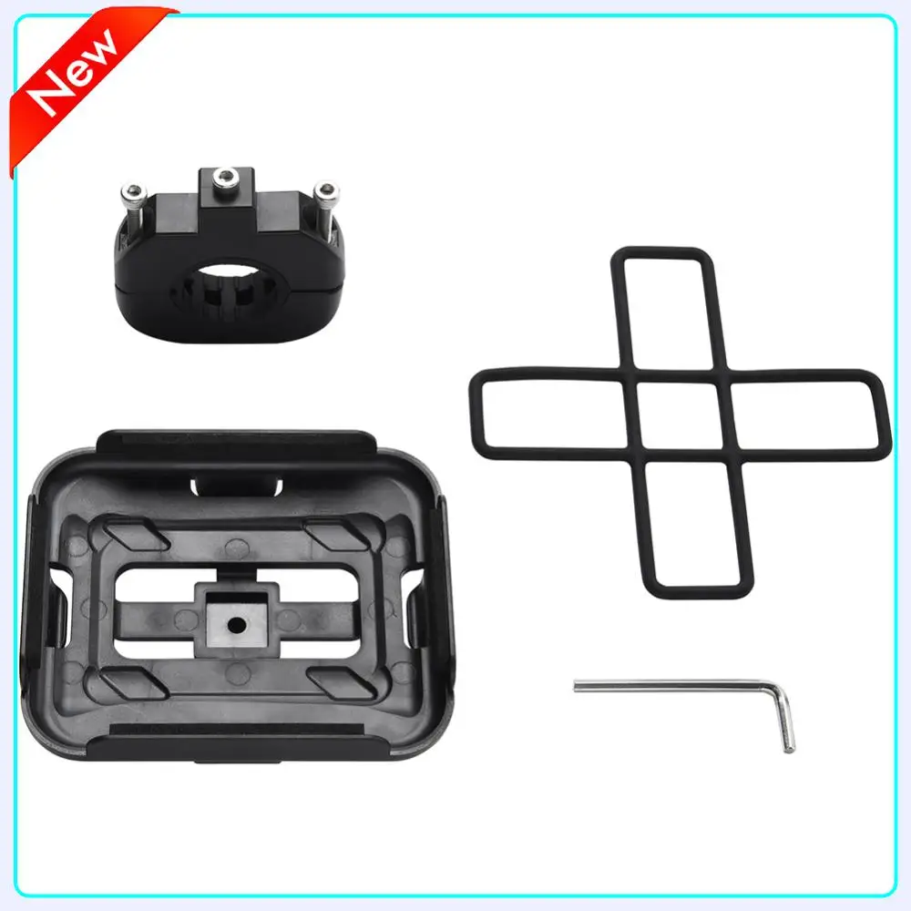 Universal Bicycle S… - image