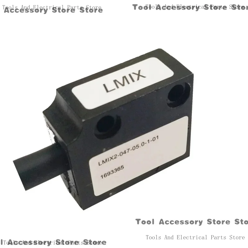 Magnetic Grid Ruler Read L MIX 2 - 047-03.0 - 1 - 01 Jin Fangyuan Yawei Punch Sensor 039