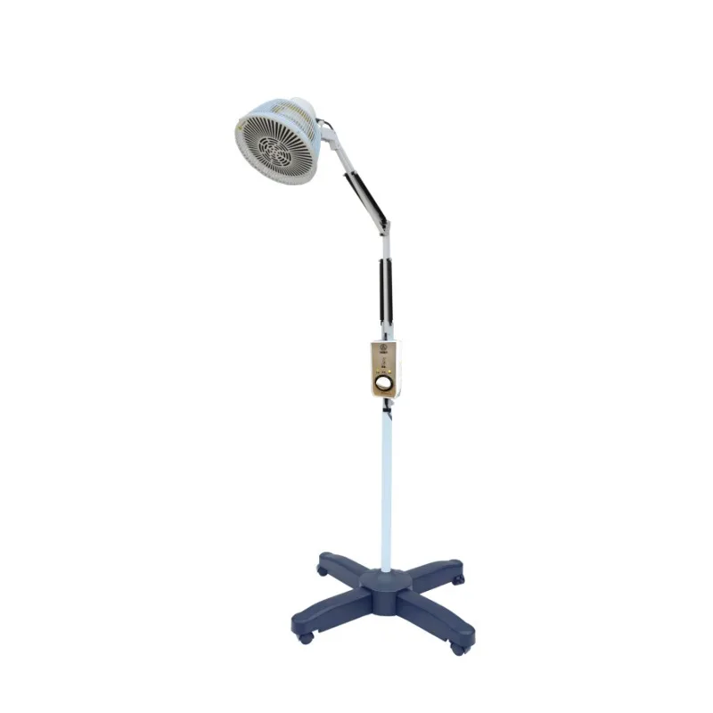 instrumento-de-fisioterapia-cq-29p-instrumento-medico-de-terapia-de-ondas-electromagneticas-tdp-lampara-de-calor-para-uso-domestico
