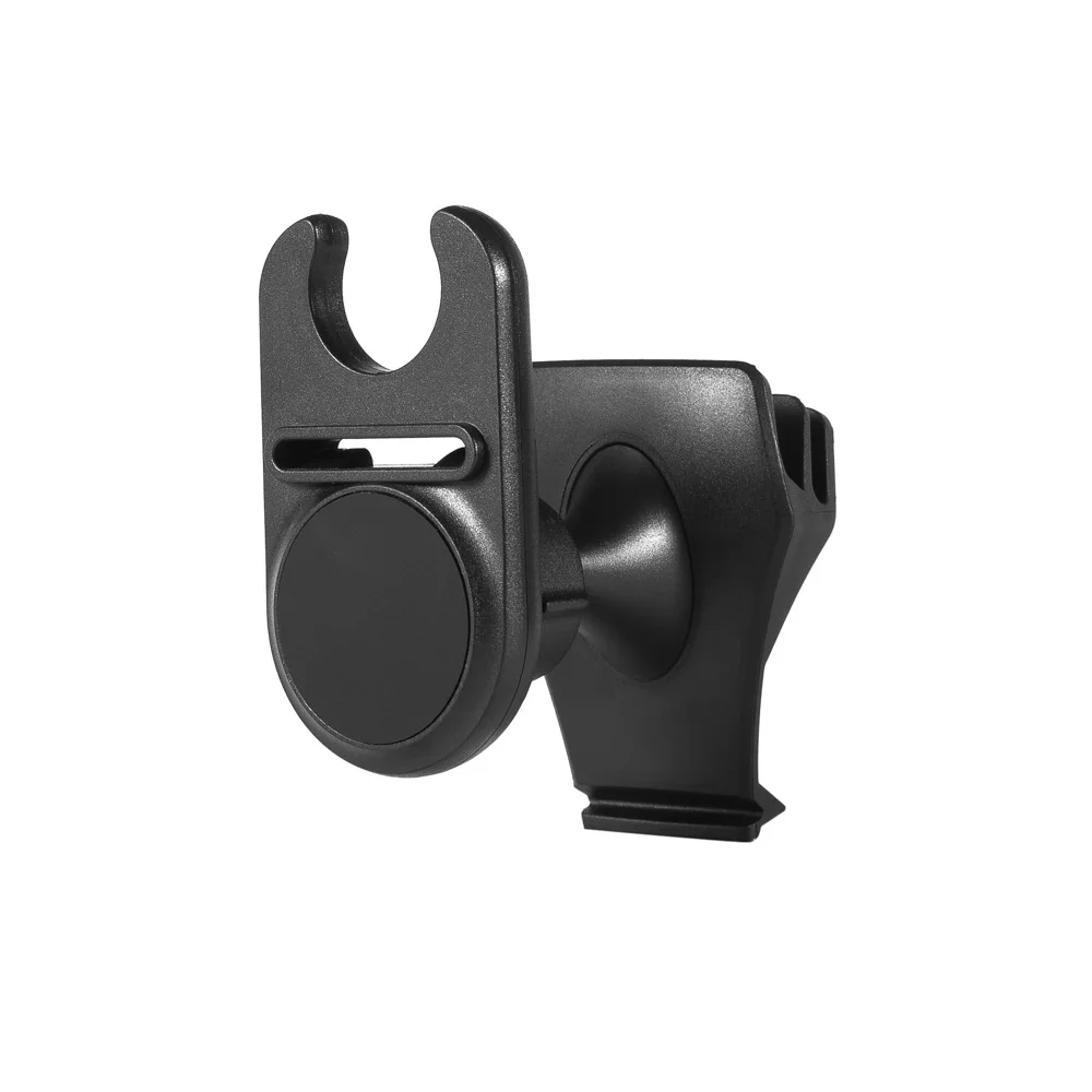 حامل هاتف مغناطيسي لتركيب فتحة تهوية تسلا مع 360 درجة ° دوران للطراز 3/Y/X/S، ملحقات سيارة قابلة للطي بقوة شفط #6