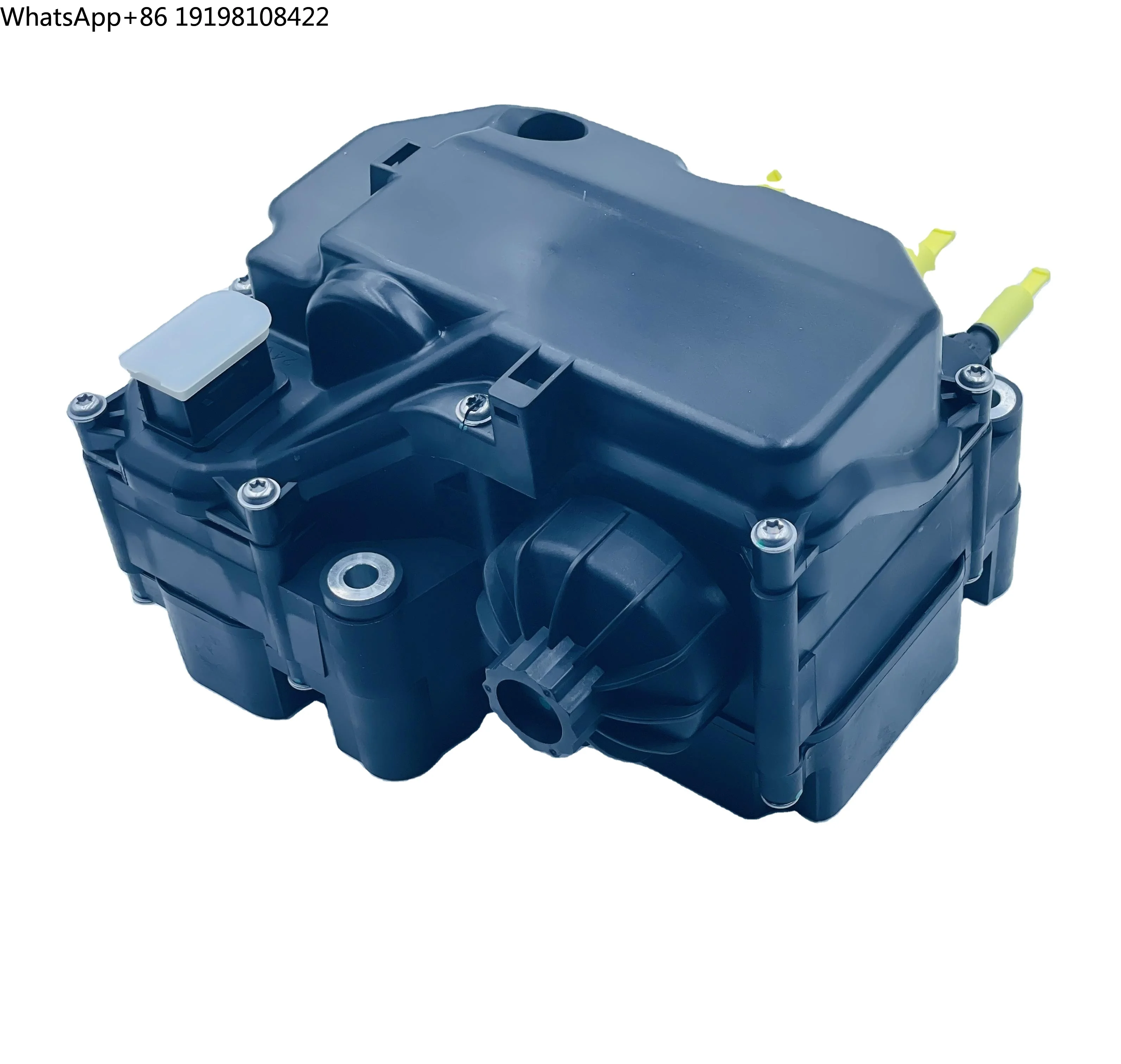 2871880 0444042037 …