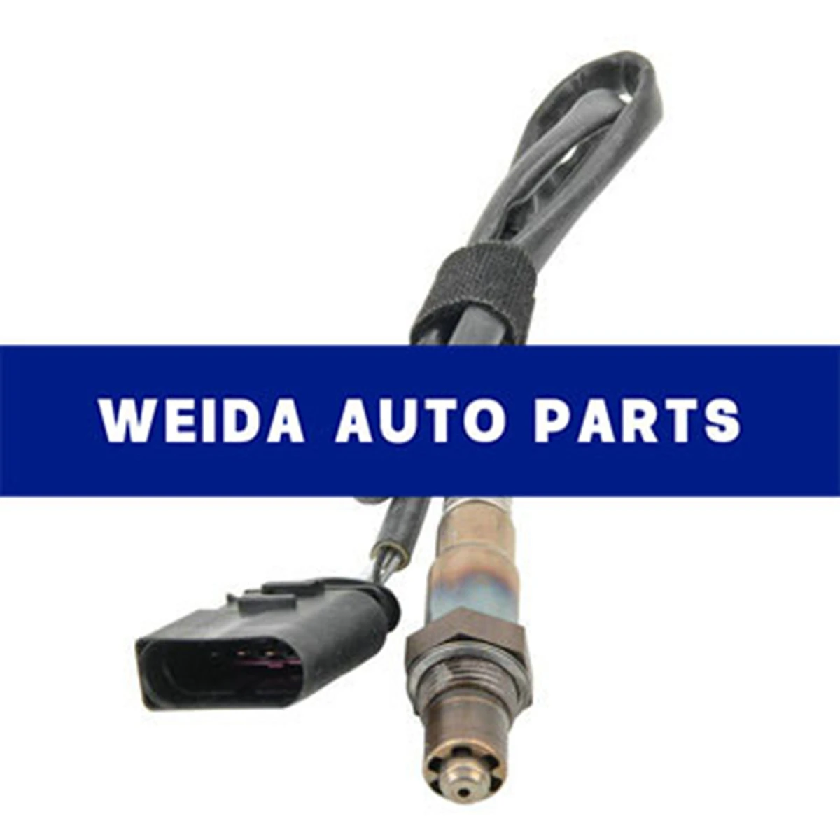 

ДЛЯ BOSCH 0 258 006 159 0258006159 Датчики кислорода