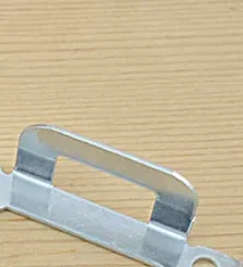 

Датчик-щуп Thor 3D Edge Finder из вольфрамовой стали, длинный/короткий, TSCHORN 00163CN03/00163C006, керамический щуп