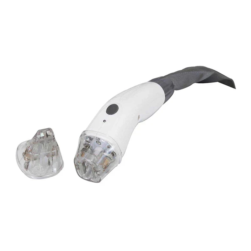 Profession X9 Vela Body Shape Weight loss Vacuum 40K Cavitation Slimming Roller Shaping Massage Machine Fat Removal lift